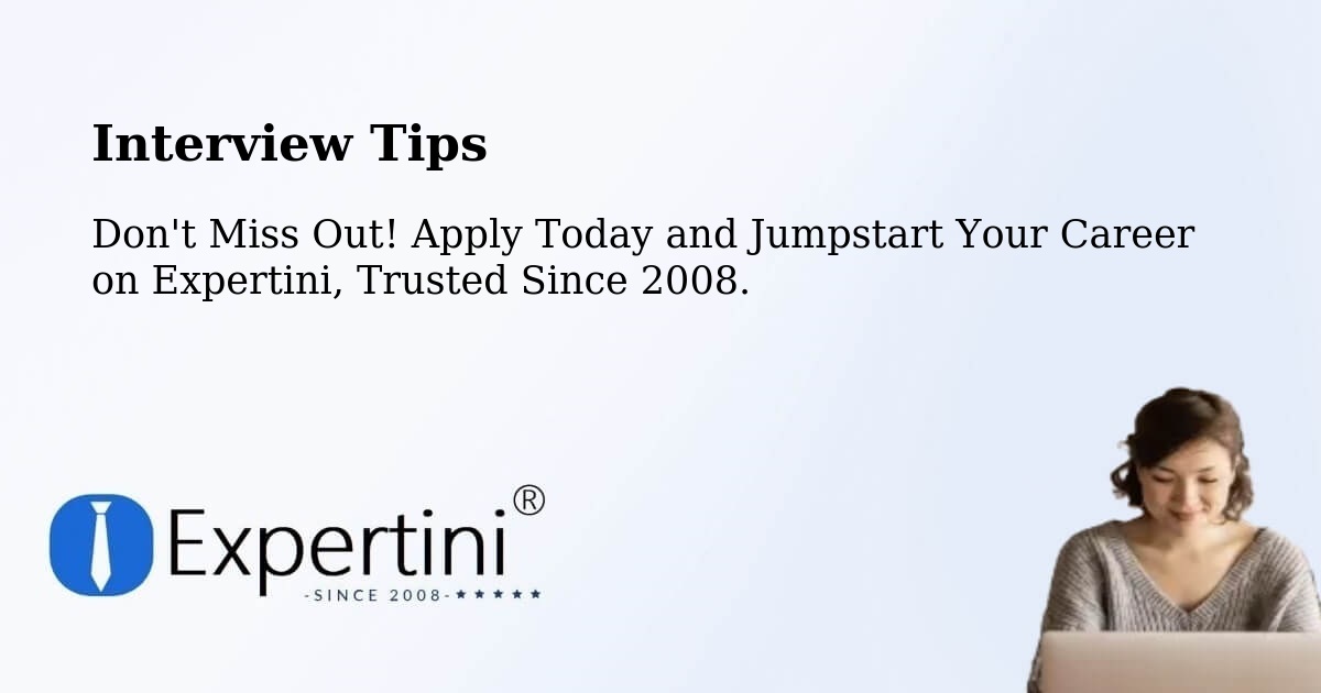 Interview Tips & Techniques for Job Seekers – Lolotique - Lolotique, El Salvador Jobs Expertini
